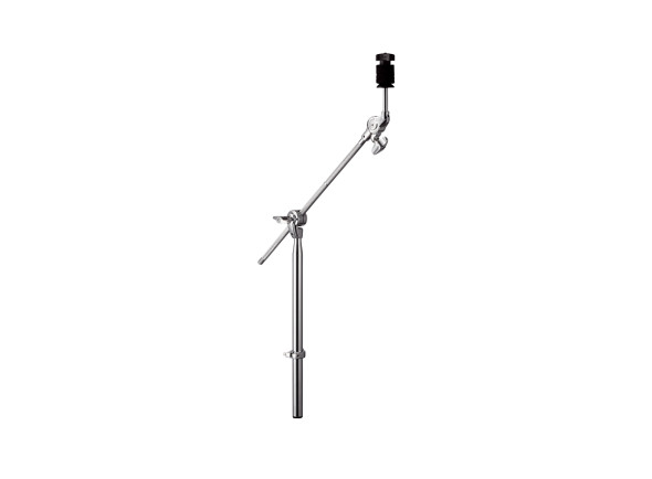 Pearl CH-830 Cymbal Boom Arm Pearl CH-830 Cymbal Boom Arm